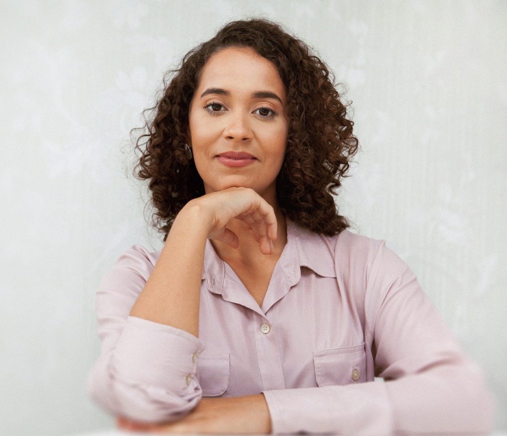Dra Suellen Viera Araujo