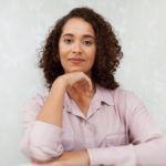 Dra. Suellen Vieira Araujo