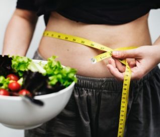 Leia mais sobre o artigo Descubra quantos carboidratos tem na sua dieta Low Carb