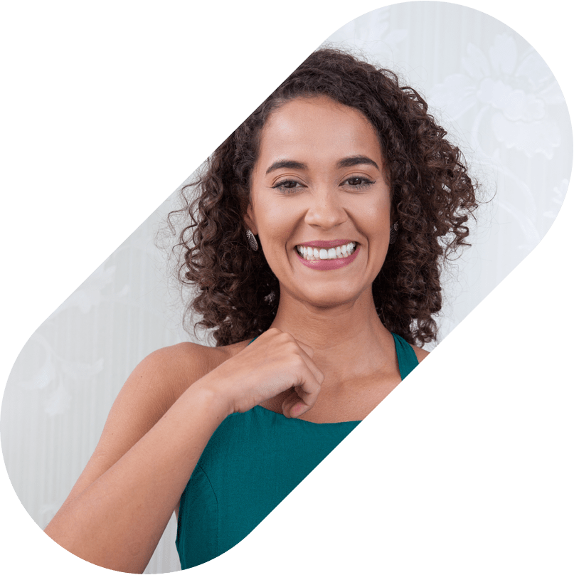 Dra Suellen Vieira Araujo